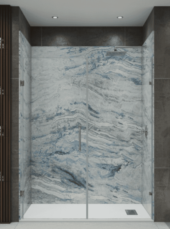One-Day Bath